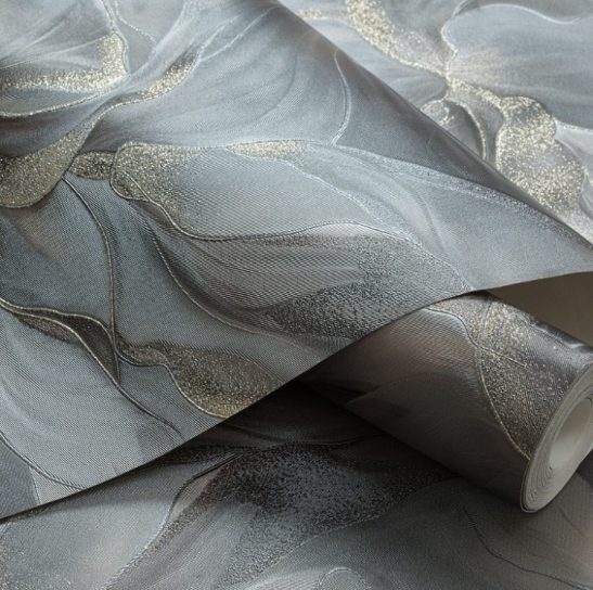 Обои АРТЕКС OVK 11171-06 (1,06х10)