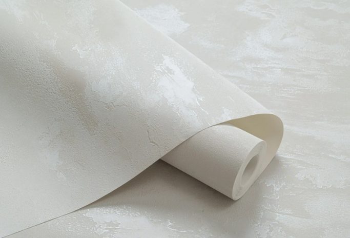 Обои АРТЕКС OVK 11172-05 (1,06х10)