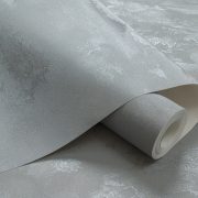 Обои АРТЕКС OVK 11172-06 (1,06х10)