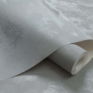 Обои АРТЕКС OVK 11172-06 (1,06х10)