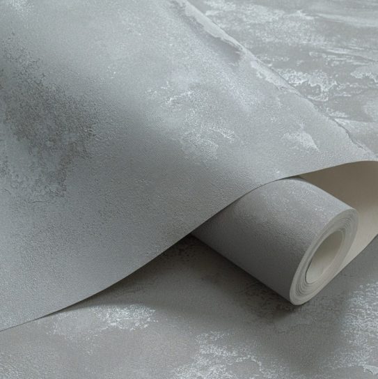 Обои АРТЕКС OVK 11172-06 (1,06х10)