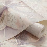 Обои АРТЕКС 11177-05 (1,06х10)