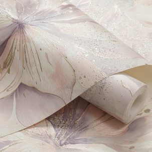 Обои АРТЕКС 11177-05 (1,06х10)