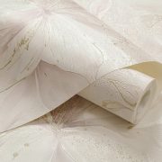 Обои АРТЕКС 11177-02 (1,06х10)