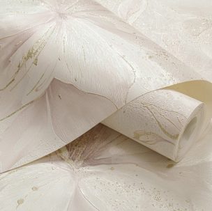 Обои АРТЕКС 11177-02 (1,06х10)