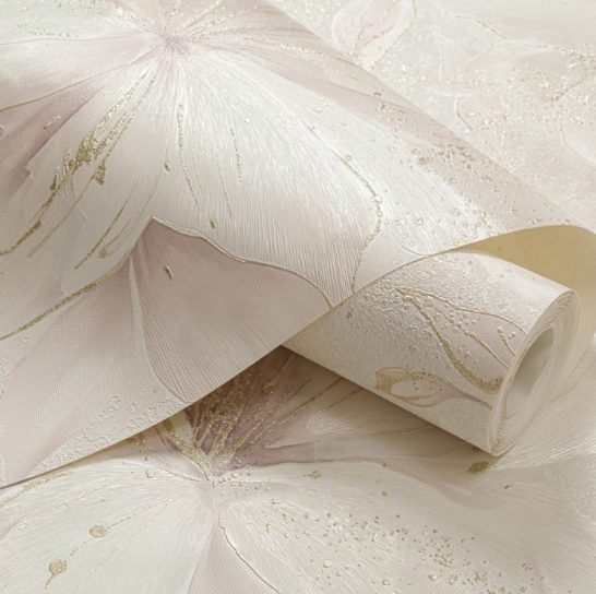 Обои АРТЕКС 11177-02 (1,06х10)