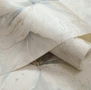 Обои АРТЕКС 11177-03 (1,06х10) С/П