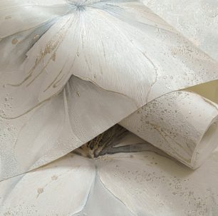 Обои АРТЕКС 11177-03 (1,06х10) С/П