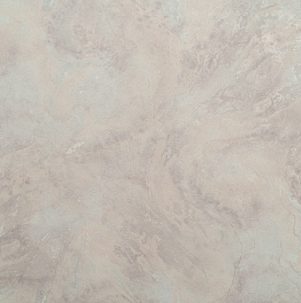 Обои АРТЕКС 11178-05 (1,06х10)