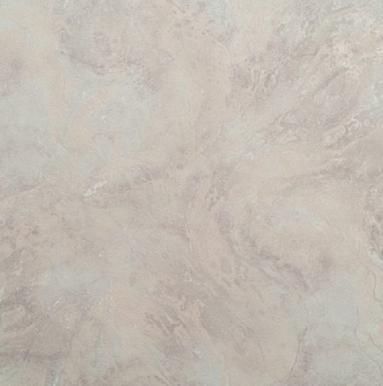 Обои АРТЕКС 11178-05 (1,06х10)