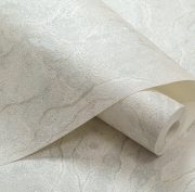 Обои АРТЕКС 11178-03 (1,06х10)