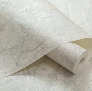 Обои АРТЕКС 11178-03 (1,06х10)