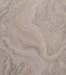 Обои АРТЕКС 11173-05 (1,06х10) С/П