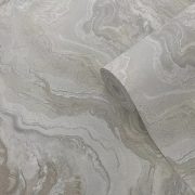 Обои АРТЕКС 11173-03 (1,06х10)