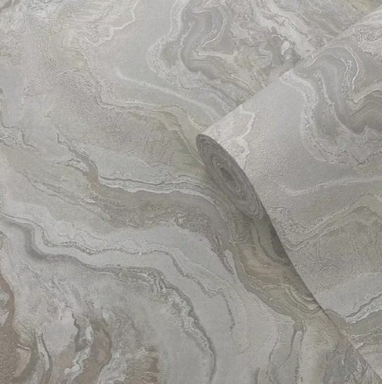 Обои АРТЕКС 11173-03 (1,06х10)