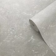 Обои АРТЕКС 11174-05 (1,06х10)