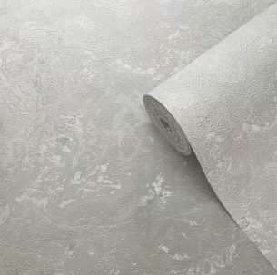 Обои АРТЕКС 11174-05 (1,06х10)