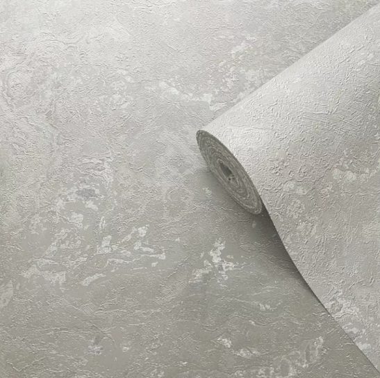 Обои АРТЕКС 11174-05 (1,06х10)