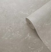 Обои АРТЕКС 11174-02 (1,06х10)