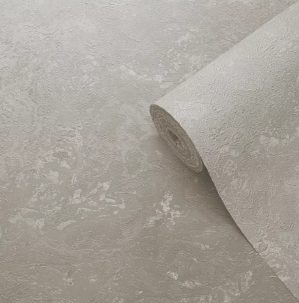 Обои АРТЕКС 11174-02 (1,06х10)