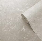 Обои АРТЕКС 11174-03 (1,06х10)