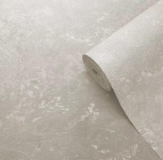 Обои АРТЕКС 11174-03 (1,06х10)