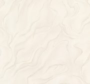 Обои АРТЕКС 11190-02 (1,06х10)