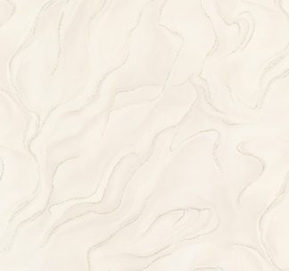 Обои АРТЕКС 11190-02 (1,06х10)