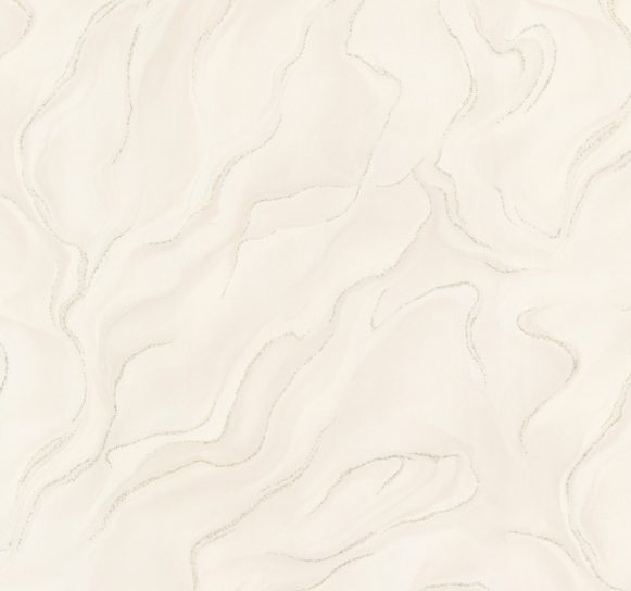 Обои АРТЕКС 11190-02 (1,06х10)