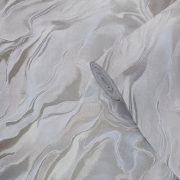 Обои АРТЕКС 11190-03 (1,06х10)