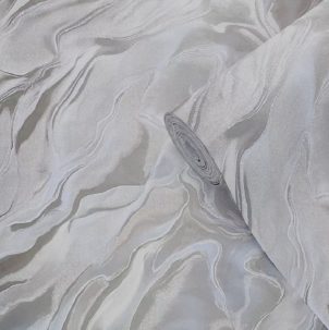 Обои АРТЕКС 11190-03 (1,06х10)