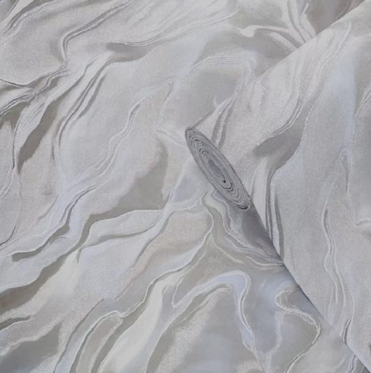 Обои АРТЕКС 11190-03 (1,06х10)