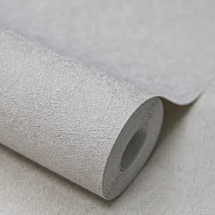 Обои WallSecret 8993-02 (1,06х10) Н/З