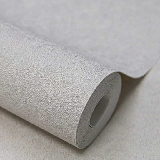 Обои WallSecret 8993-02 (1,06х10) Н/З