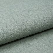 Обои WallSecret 8993-08 (1,06х10)