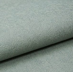 Обои WallSecret 8993-08 (1,06х10)