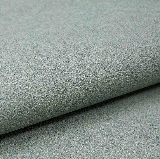 Обои WallSecret 8993-08 (1,06х10)