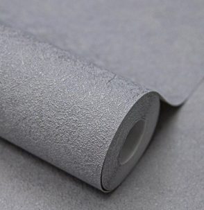 Обои WallSecret 8993-07 (1,06х10)