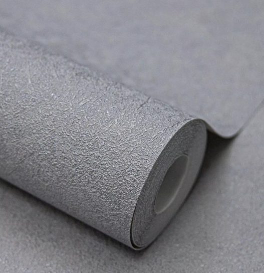 Обои WallSecret 8993-07 (1,06х10)