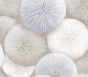 Обои WallSecret 8992-12 (1,06х10)