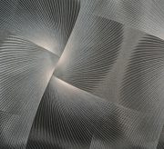 Обои АРТЕКС 11197-05 (1,06х10)