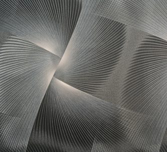 Обои АРТЕКС 11197-05 (1,06х10)