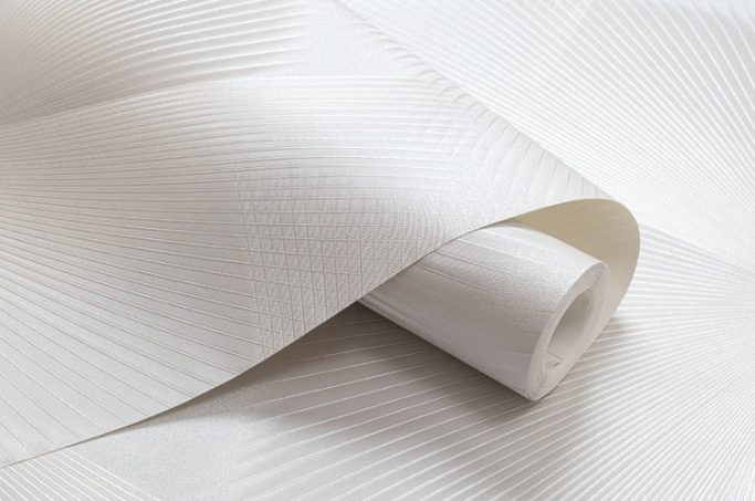 Обои АРТЕКС 11197-02 (1,06х10)