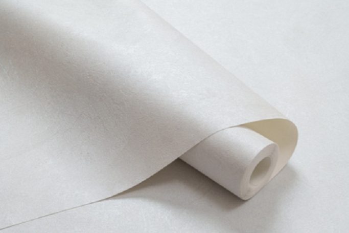 Обои АРТЕКС 11220-05 (1,06х10)