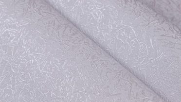 Обои Аспект 70617-54 (1,06х10)