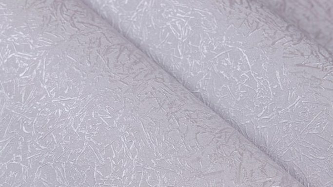 Обои Аспект 70617-54 (1,06х10)