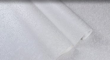 Обои Аспект 70617-14 (1,06х10)