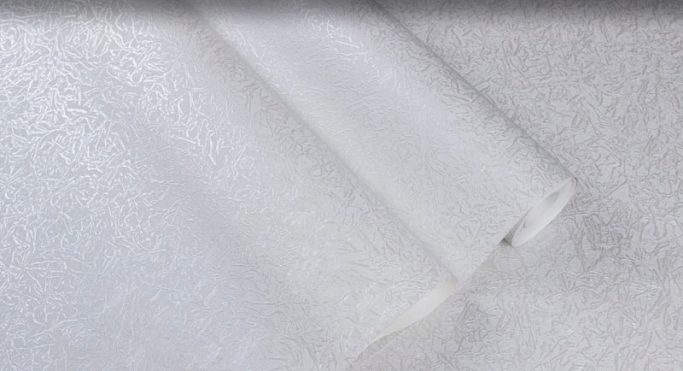 Обои Аспект 70617-14 (1,06х10)