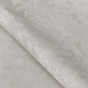 Обои Аспект 70545-44 (1,06х10)