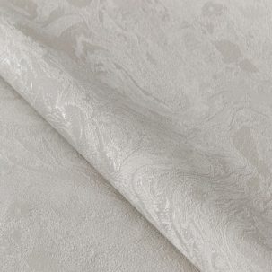 Обои Аспект 70545-44 (1,06х10)